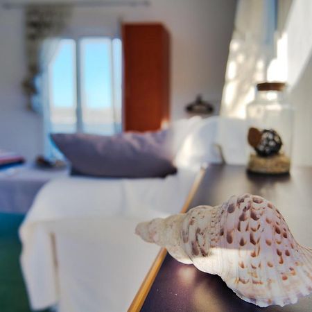 Kalimera Appartament Apartment Mykonos Town Екстериор снимка