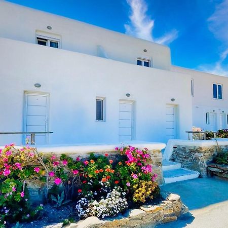 Kalimera Appartament Apartment Mykonos Town Екстериор снимка