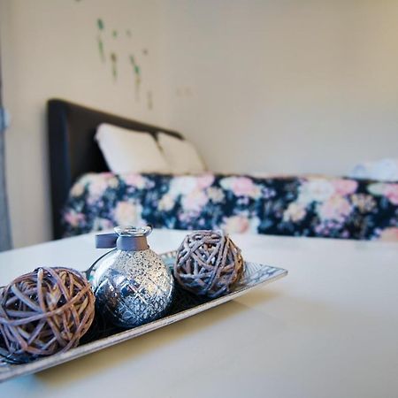Kalimera Appartament Apartment Mykonos Town Екстериор снимка