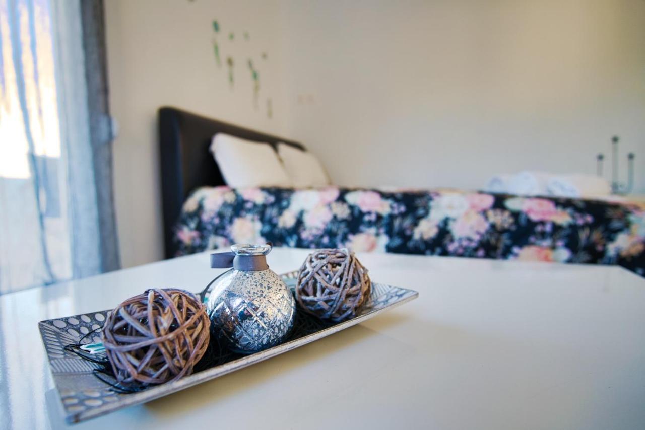 Kalimera Appartament Apartment Mykonos Town Екстериор снимка